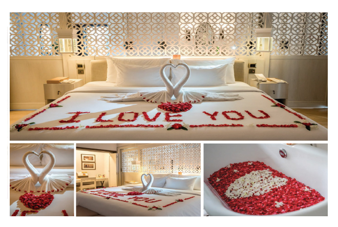 Marriage Proposal Package 01